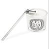 Diptyque Candle Snuffer - No Color view 1