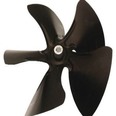 Williams Fan Blade #P300500