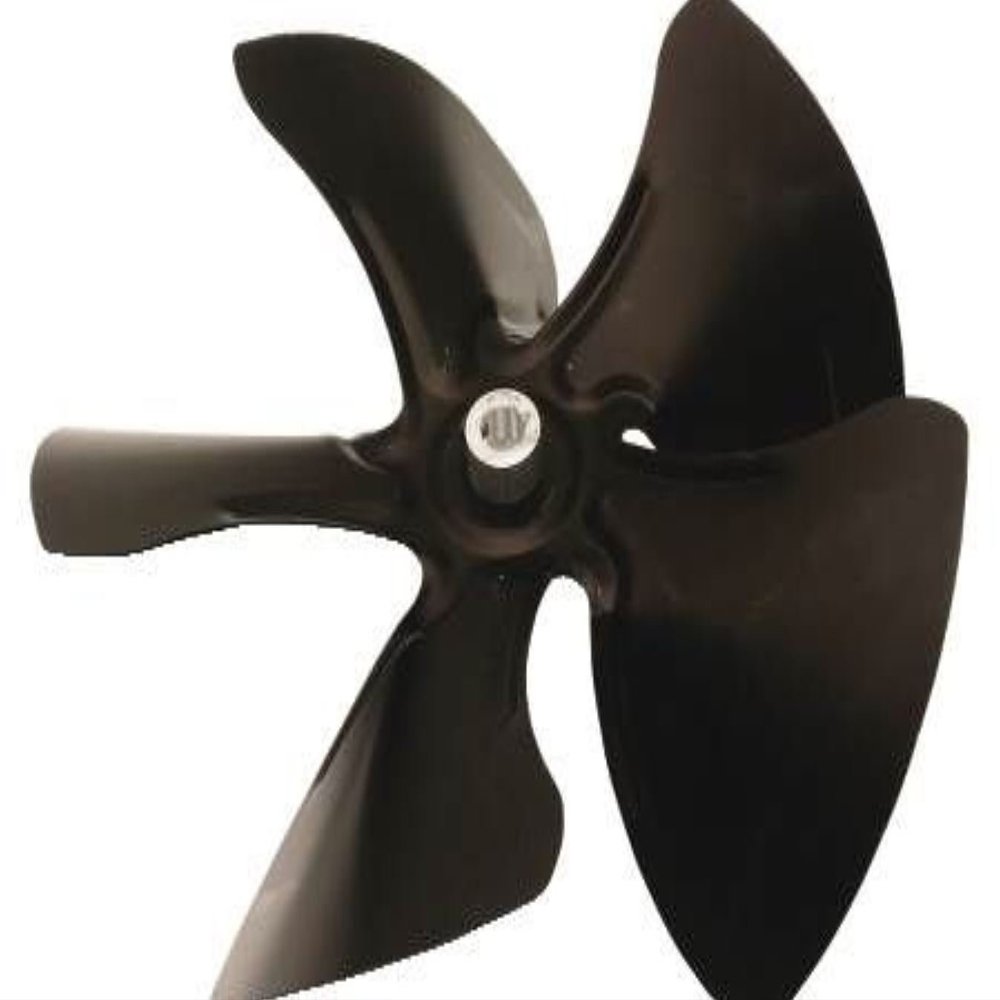 Williams Fan Blade #P300500