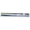Metal-Fab 8M24 Double Wall Vent Pipe 8 in. x 2' Pipe view 1