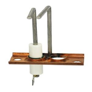 Armstrong/Lennox 17J57 (65209400) Spark Ignitor