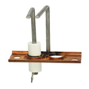Armstrong/Lennox 17J57 (65209400) Spark Ignitor