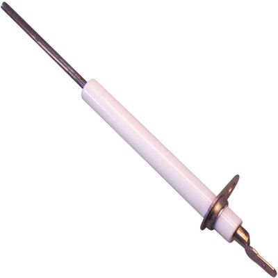 Source 1 S1-02530788700 - Sensor Flame 3/16 X 1/32 Male Qc (Coleman| E