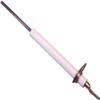 Source 1 S1-02530788700 - Sensor Flame 3/16 X 1/32 Male Qc (Coleman| E view 1