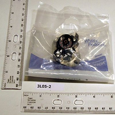 L175-L215-40 Adjustable Limit Switch 3L05-2 W/R