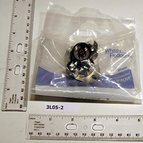 L175-L215-40 Adjustable Limit Switch 3L05-2 W/R