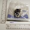 L175-L215-40 Adjustable Limit Switch 3L05-2 W/R view 1