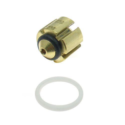 Goodman-Amana B1789880 Flow Check Piston Kit .080