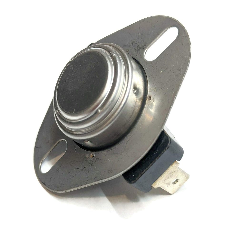 Empire R630 - Limit Switch - 19-degree - Fits ALL DV-60; FAW-60; ALL D