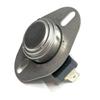 Empire R630 - Limit Switch - 19-degree - Fits ALL DV-60; FAW-60; ALL D view 1