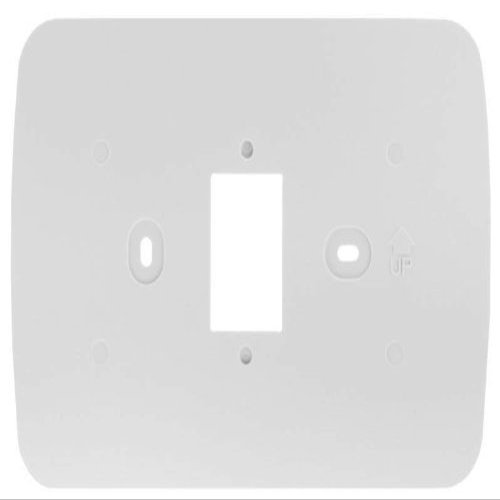 Rheem/Protech 50028399-001 - Wall Plate - Rheem/Ruud/Protech - A compl