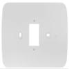 Rheem/Protech 50028399-001 - Wall Plate - Rheem/Ruud/Protech - A compl view 1