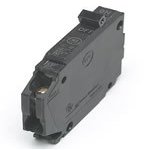 THQP115 15a1p Thin Ge Breaker