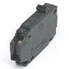 THQP115 15a1p Thin Ge Breaker view 1
