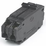 THQP230 30a2p Thin Ge Breaker