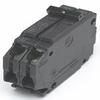 THQP230 30a2p Thin Ge Breaker view 1