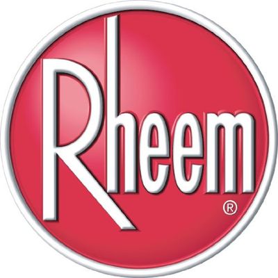 Rheem/Ruud Compressor Retrofit Kit - 831012
