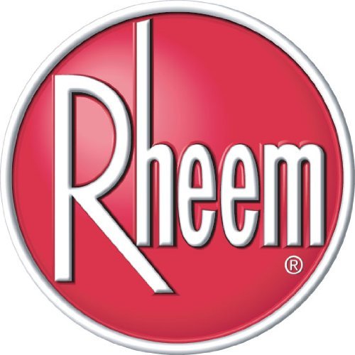 Rheem/Ruud Compressor Retrofit Kit - 831012