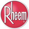 Rheem/Ruud Compressor Retrofit Kit - 831012 view 1