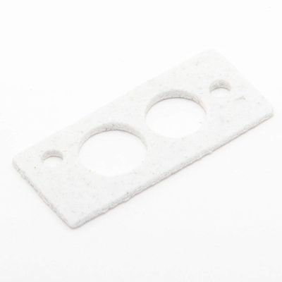 Empire M151 Furnace Pilot Burner Gasket Genuine Original Equipment Manufacturer (OEM) Part