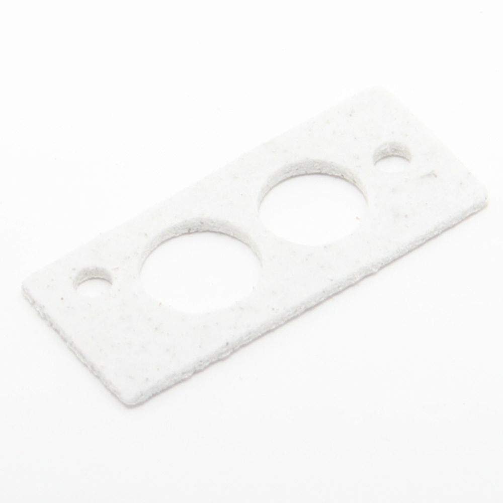 Empire M151 Furnace Pilot Burner Gasket Genuine Original Equipment Manufacturer (OEM) Part