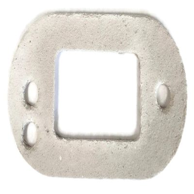 Empire 0064953M155 Genuine Original Equipment Manufacturer (OEM) Part