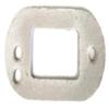 Empire 0064953M155 Genuine Original Equipment Manufacturer (OEM) Part view 1
