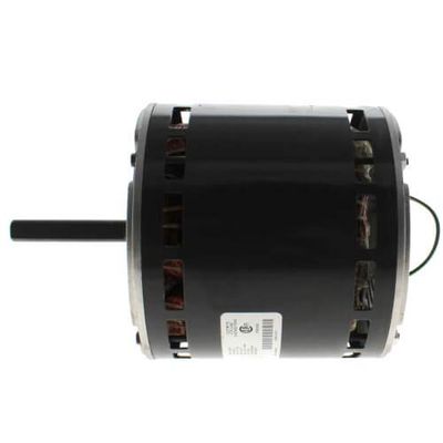 3/4 Hp Motor 115V R47467-001 56W67 Emerson Armstrong Lennox
