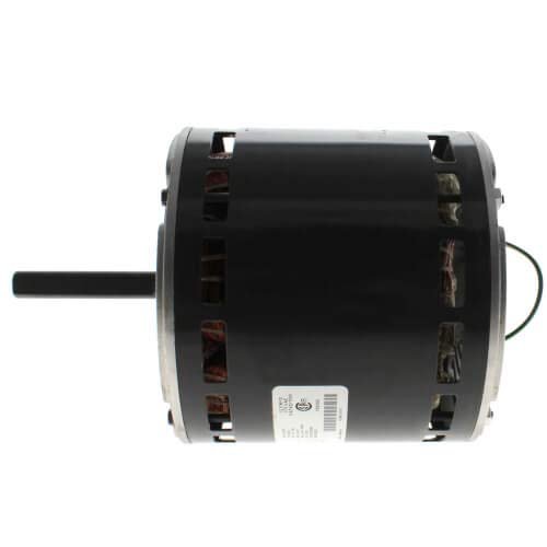 3/4 Hp Motor 115V R47467-001 56W67 Emerson Armstrong Lennox