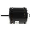 3/4 Hp Motor 115V R47467-001 56W67 Emerson Armstrong Lennox view 1