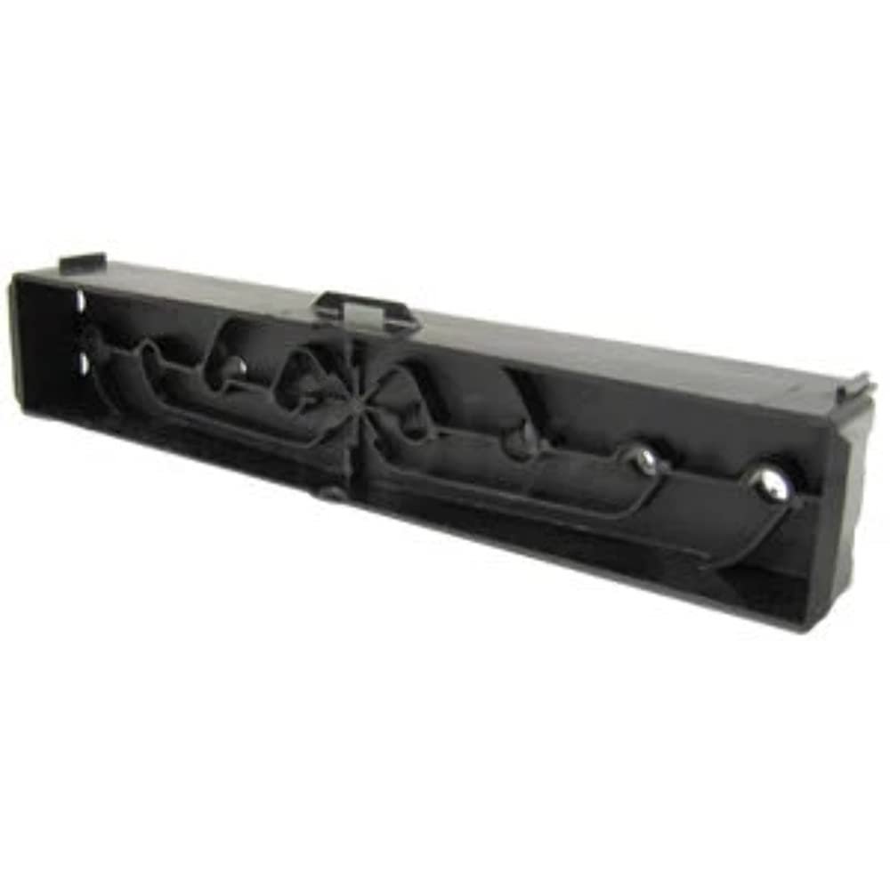 AO Smith 32001630-001 Tray