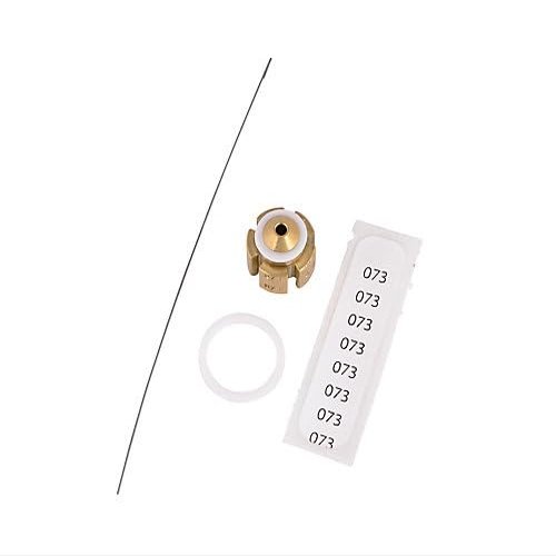 11W02 Piston Kit 3t .073 13 Seer 100484-22