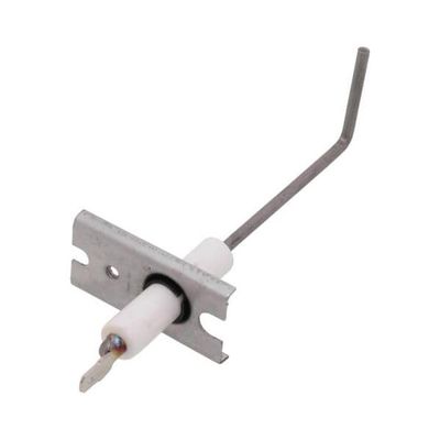 ADP 76715000 - Flame Sensor 767150