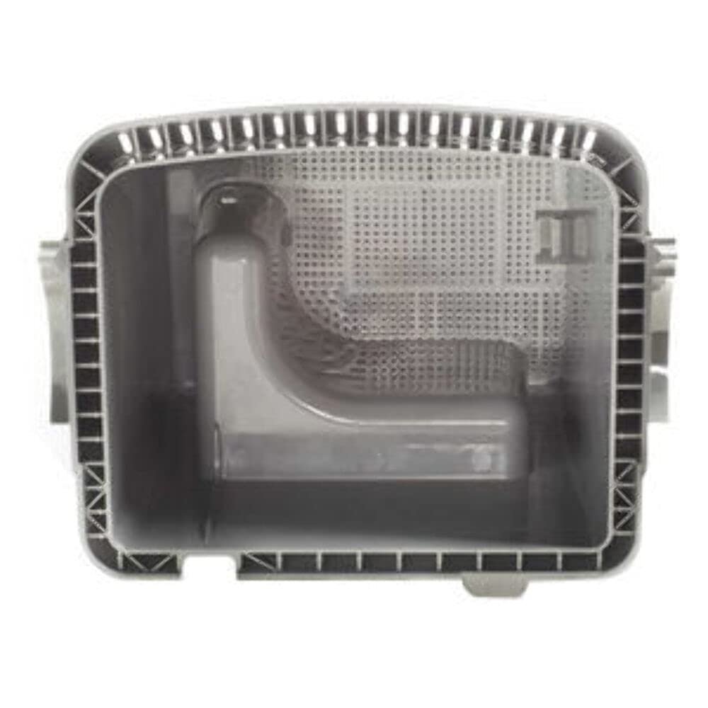 AO Smith Rheem Ruud 50033181-001 Tank and Gasket Kit