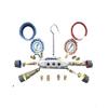 PKG.10 BRUTE PISTON ORING view 1