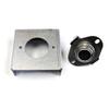 Empire Fan Control F135-10F (R2246/R760) - 125 for Empire Unit Heaters view 1