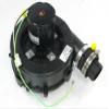 Inducer Induced Draft Motor R45037-001 58W01 Armstrong Lennox view 1