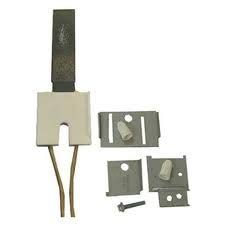 Supco SSN3000 Silicon Nitride Heavy Duty Universal Furnace Ignitor