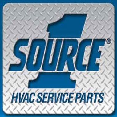 Source 1 S1-02527747018 - Control Temperature 370 Open Manual Close (C