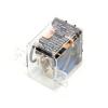 67K65 - RELAY - Genuine Armstrong Allied Air and Lennox Replacement P view 1