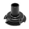 AO Smith 32001615-001 Drain Fitting view 1