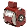 NIDEC MOTOR CORPORATION (Emerson / US Motors) 3261 EMERSON MOTOR view 1