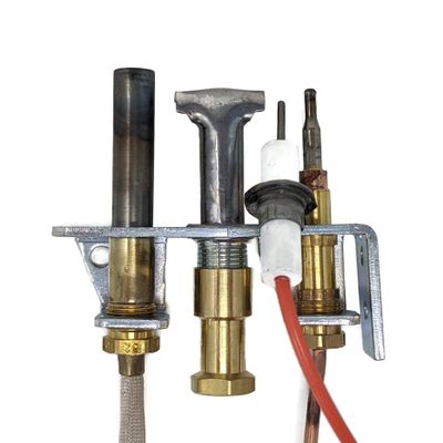 Empire R5144 - Pilot Assembly - (LP) - Fits BWBV-40; BWDV-40;CIDV-30;