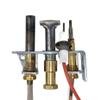 Empire R5144 - Pilot Assembly - (LP) - Fits BWBV-40; BWDV-40;CIDV-30; view 1