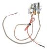 Empire R5144 - Pilot Assembly - (LP) - Fits BWBV-40; BWDV-40;CIDV-30; view 2