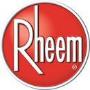 Rheem/Protech 70-24206-02 - Induced Draft Blower w/Gasket - Rheem/Ruud