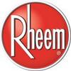 Rheem/Protech 70-24206-02 - Induced Draft Blower w/Gasket - Rheem/Ruud view 1