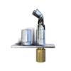 EMPIRE R2223 PILOT BURNER WITH ORIFICE (LP) view 1