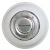 AO Smith T87K1007 Round Thermostat view 1