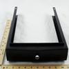 AO Smith 32001632-001 Frame view 1